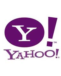yahoo yahoo