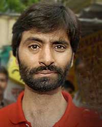 yasin malik yasin malik