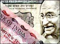 मुनाफ़े में चलने वाली कंपनियों के अधिकारियों की भारी वेतन वृद्धि होगी मुनाफ़े में चलने वाली कंपनियों के अधिकारियों की भारी वेतन वृद्धि होगी