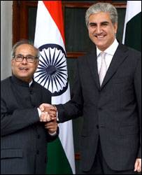 दोनों पक्षों के बीच कई मुद्दों पर बातचीत होगी दोनों पक्षों के बीच कई मुद्दों पर बातचीत होगी
