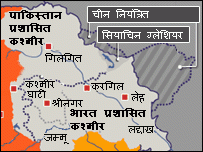 परवीन अख़्तर इस लिए वोट नहीं डालना चाहती है क्योंकि वो एक चरमपंथी की पत्नी है परवीन अख़्तर इस लिए वोट नहीं डालना चाहती है क्योंकि वो एक चरमपंथी की पत्नी है