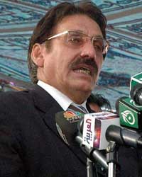 iftikhar mohammad iftikhar mohammad