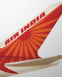 air india air india