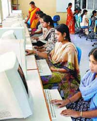 women in bpo women in bpo