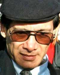 charles shobhraj charles shobhraj