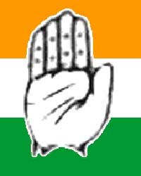 Congress Congress