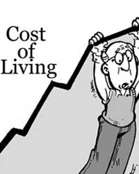 inflation inflation