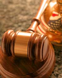 Court Court