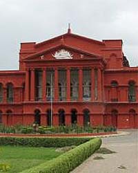 Delhi High Courts Delhi High Courts