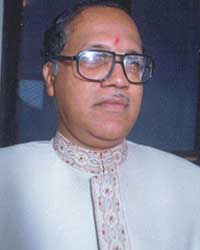 digambar kamath digambar kamath
