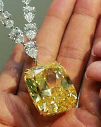 diamond diamond