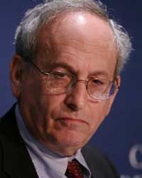 donald kohn donald kohn