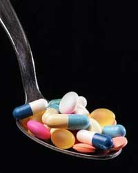 epilepsy drug epilepsy drug