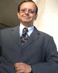 Ganesh Natarajan Ganesh Natarajan