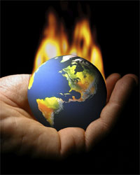 Global Crisis Global Crisis