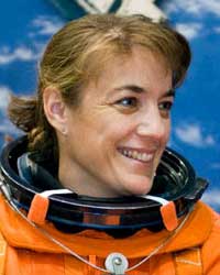 Heidemarie Stefanyshyn Heidemarie Stefanyshyn
