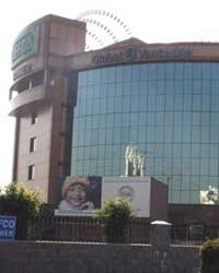 iffco iffco