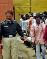 indian prisoners indian prisoners