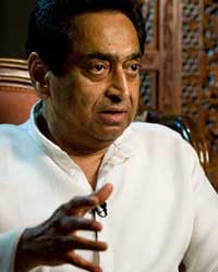 kamal nath kamal nath