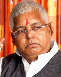 Lalu Prasad Yadav Lalu Prasad Yadav