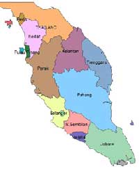malaysia malaysia