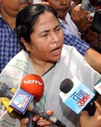 Mamta Banerjee Mamta Banerjee