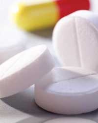 medicines medicines