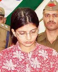Priyanka Priyanka
