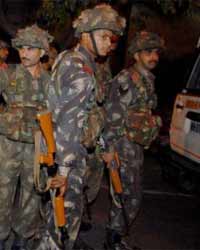 mumbai attack mumbai attack