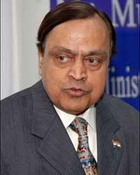 murali deora murali deora