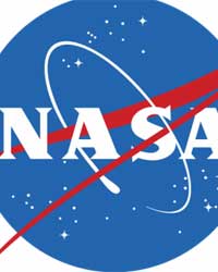 nasa nasa