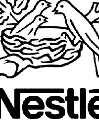 nestle india nestle india