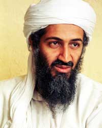 osama bin laden osama bin laden