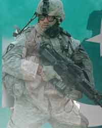 NATO NATO