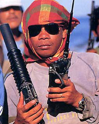 pirates pirates
