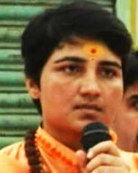 pragya singh pragya singh