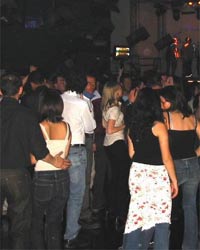Pub Pub