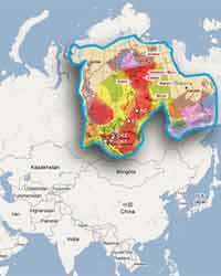 russia russia