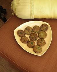 Shami Kebab of Lucknow Shami Kebab of Lucknow