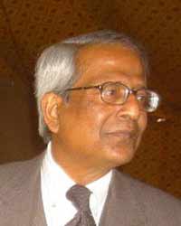 shiv shankar mukharjee shiv shankar mukharjee