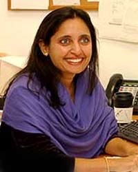 sonal shah sonal shah