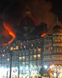 taj hotel taj hotel