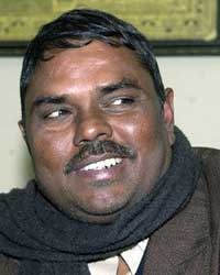 upendra yadav upendra yadav