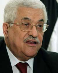 mahmoud abbas mahmoud abbas