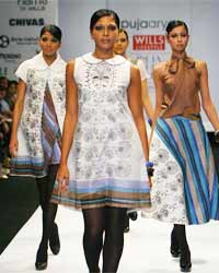 Fashion industry Fashion industry