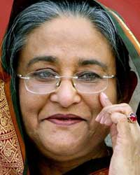 sheikh hasina sheikh hasina