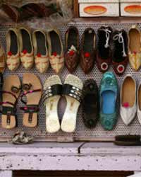Shoes Shoes