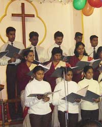 Christmas prayer Christmas prayer