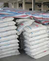 cement cement