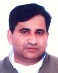 Shakeel Ahmed Shakeel Ahmed